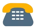 Call to Book